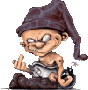 Kool