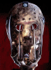 bigrod