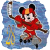 mickey