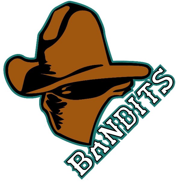 zebandit zebandit