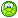 G3