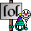 I3