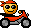 J8